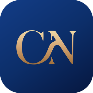 ConnectWunder logo